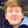 Adrian Hoff