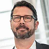 Alexander Pretschner