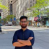 Ali Ahad