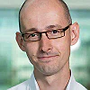 Andrzej Wąsowski