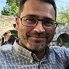 Anthony Cleve