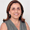 Antonia Bertolino