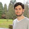 Arda Goknil
