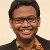 Arif Nurwidyantoro