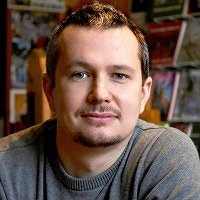 Artem Polyvyanyy