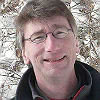 Bernd Fischer