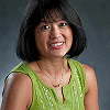 Betty H.C. Cheng