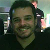 Bruno Cafeo