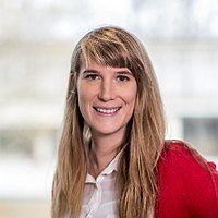 Carianne Pretorius
