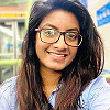 Chehara Pathmabandu