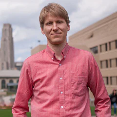 Christian K&auml;stner