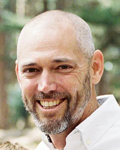 Collin Green
