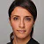 Dalal Alrajeh