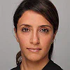 Dalal Alrajeh