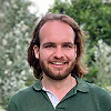 Daniel Sokolowski