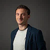 Davide Molinelli