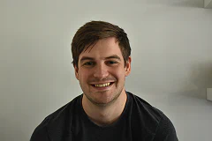 David van der Leij