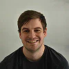 David van der Leij
