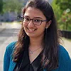 Deeksha M. Arya
