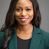 Denae Ford