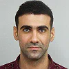 Dionysis Athanasopoulos