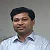 Diptikalyan Saha