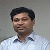 Diptikalyan Saha