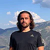 Dylan Lukes