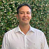 Eduardo Almeida 