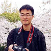 Fangkai Yang