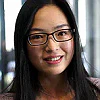 Feifei Chen