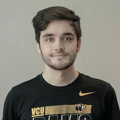 Felipe Fronchetti
