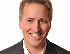 Gordon Fraser