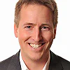 Gordon Fraser