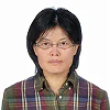 Haiyan Zhao