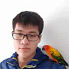 Haoyang Ma