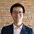Heng Li