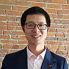 Heng Li