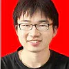 Heqing Huang