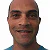 Higor Amario de Souza