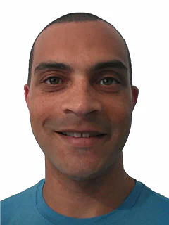 Higor Amario de Souza