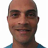 Higor Amario de Souza