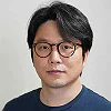 Hongjun Choi