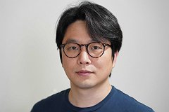 Hongjun Choi