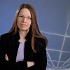 Ina Schaefer