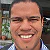 Ivan Machado 