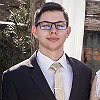 Jackson A. Prado Lima