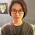 Jeongju Sohn
