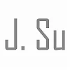 Jie Su