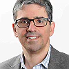 Jim A. Laredo